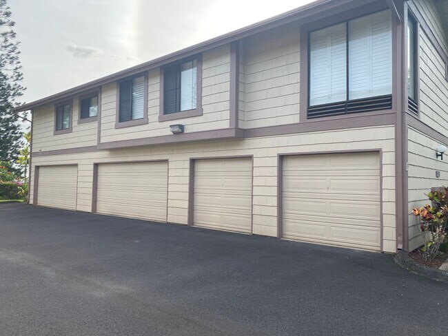 Building Photo - 159LOP