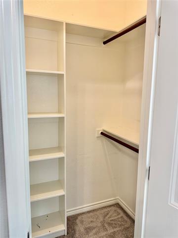 Building Photo - 626 Violet Dr