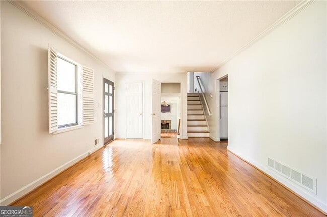 Building Photo - 1784 Halbro Dr