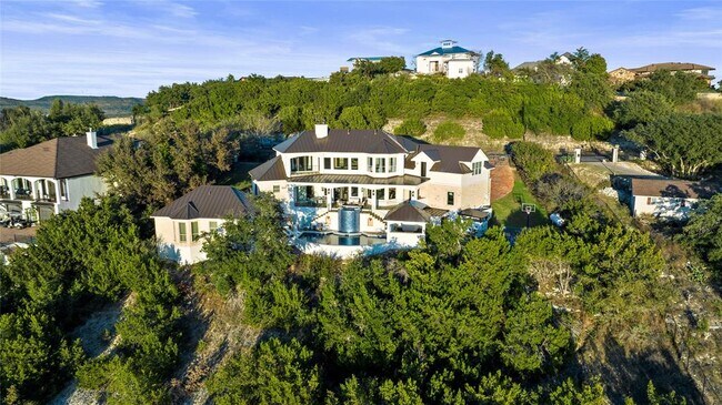 Building Photo - 5009 McIntyre Cir