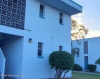 Building Photo - 8401 N Atlantic Ave