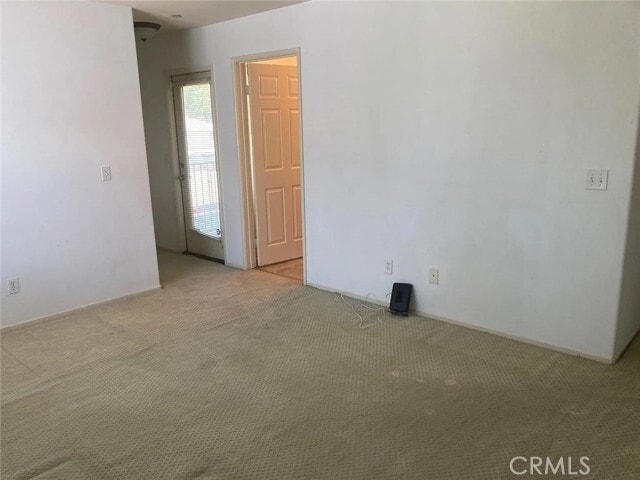 Building Photo - 1555 Orange Ave