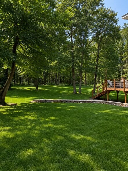 Building Photo - 24326 Wild Wings Way