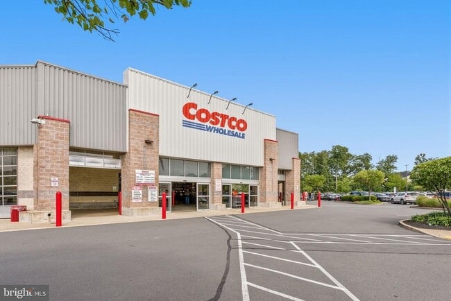 Building Photo - 43272 Baltusrol Terrace