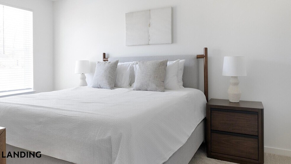 Building Photo - 2110 Birkhall St