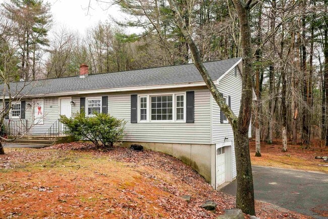 Building Photo - 289 Derry Rd