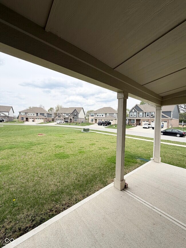 Building Photo - 908 Edmonds Pl