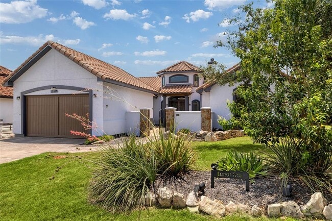 Building Photo - 15203 Lariat Trail