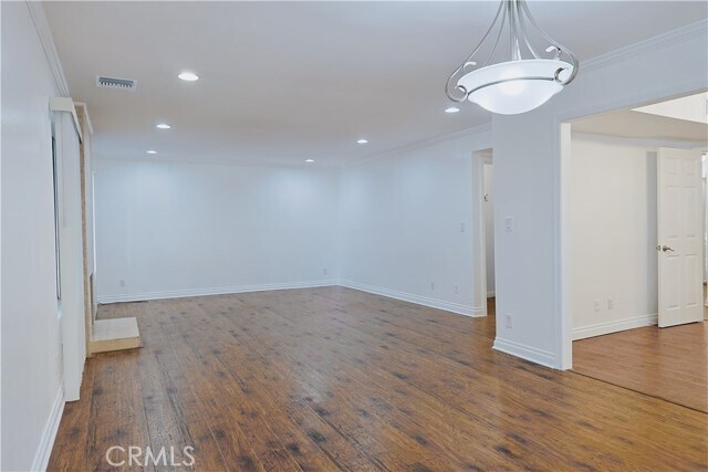 Building Photo - 4534 Vista Del Monte Ave