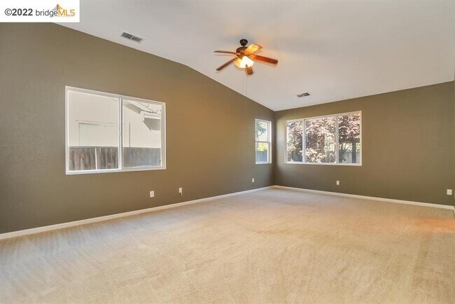 Building Photo - 5127 Plumwood Way