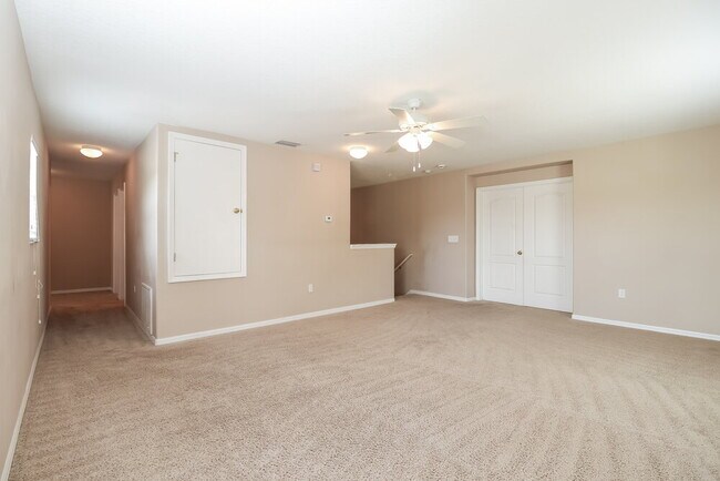 Building Photo - 11128 Rising Mist Blvd