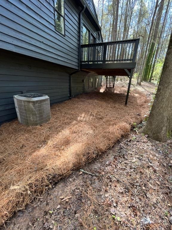 Building Photo - 205 Watkins Glen Dr NE