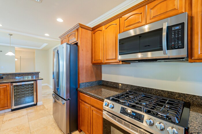 Building Photo - 5201 N 18th Pl