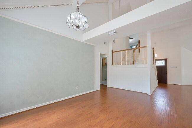 Building Photo - 1103 Cheyenne Meadows Dr