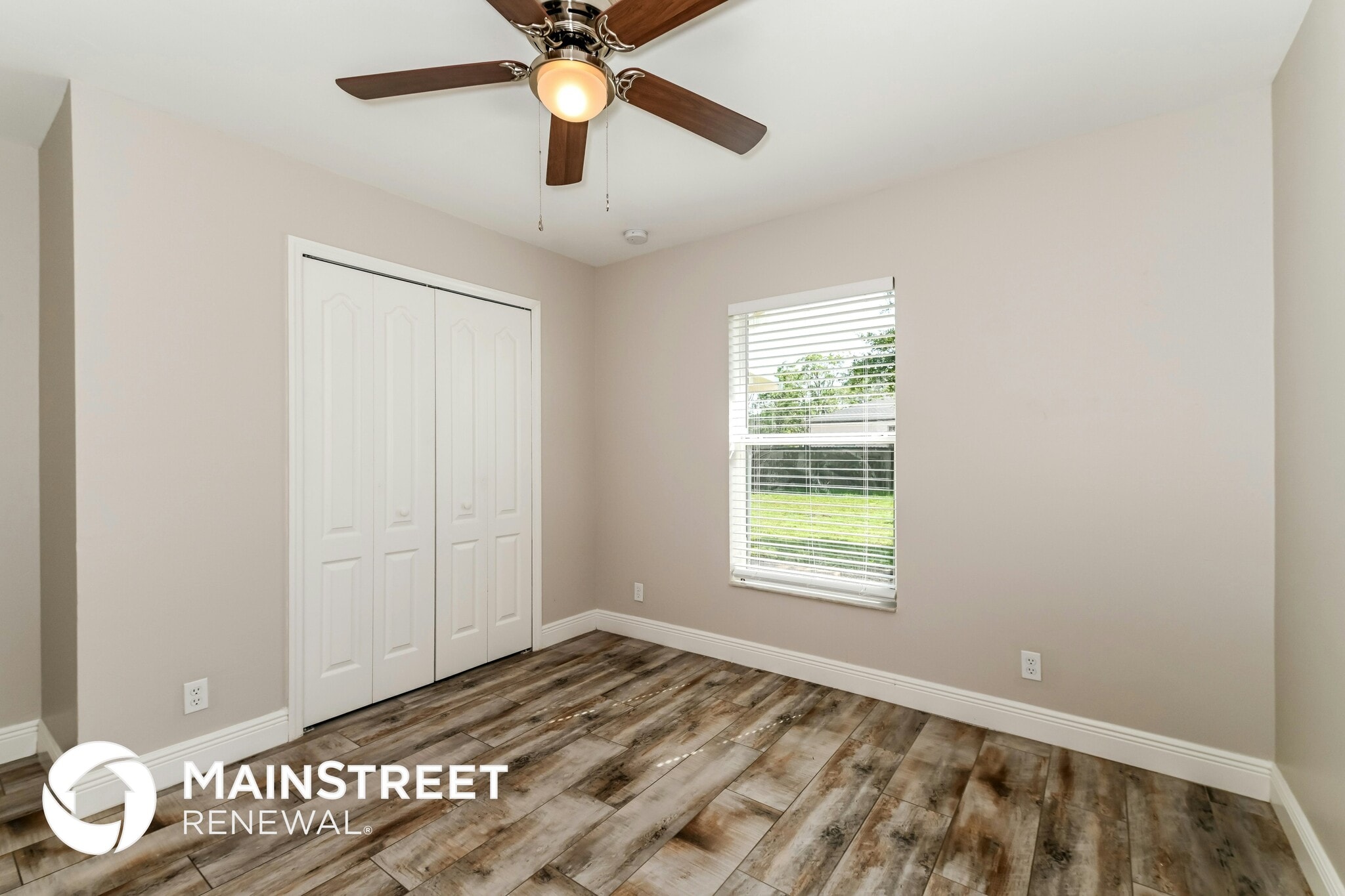 Building Photo - 3303 NW Juanita Pl