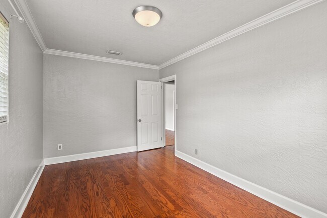 Building Photo - College Park 3 bedroom, 2 bath home for lease