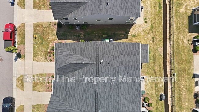 Building Photo - 6331 Andante Ave