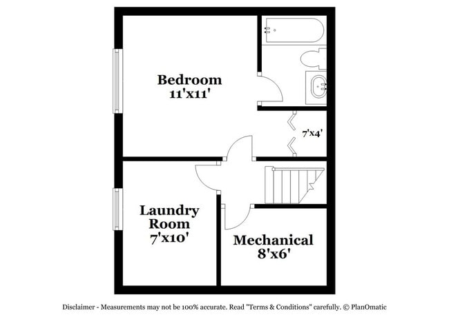 Building Photo - 6089 Van Gogh Cir