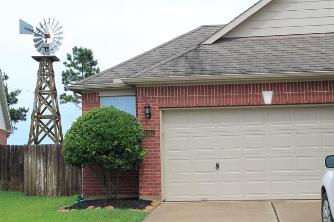Building Photo - 3643 Rocky Ledge Ln