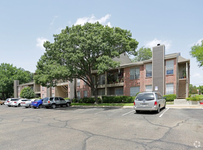 Apartment Finder Waco Tx Apartment Finder Waco Tx