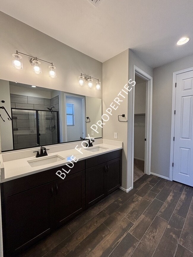 Building Photo - 12013 Ryscott Cir