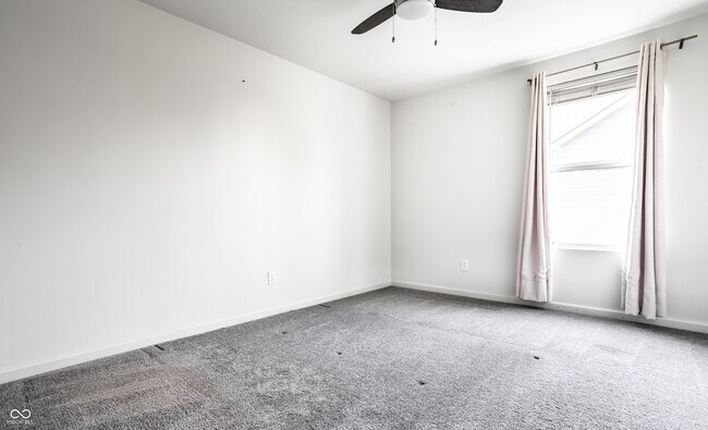 Building Photo - 13396 Todd Ln