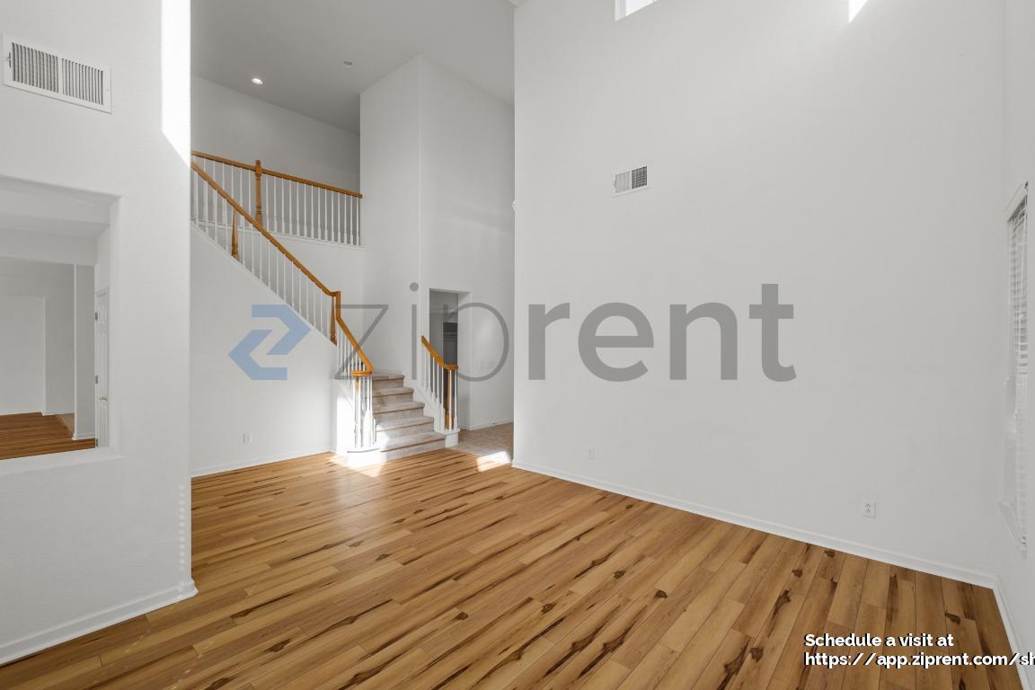 Building Photo - 4209 Laguna Seca Ct