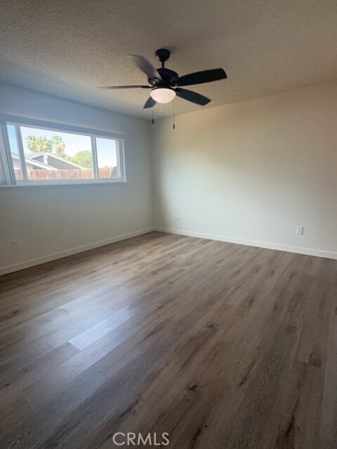 Building Photo - 270 W Campus View Dr