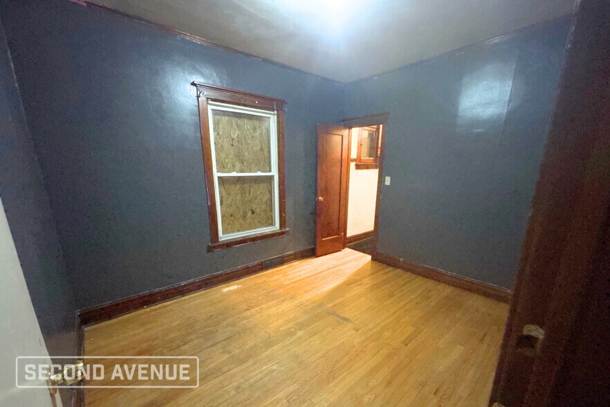 Building Photo - 11140 S Parnell Ave