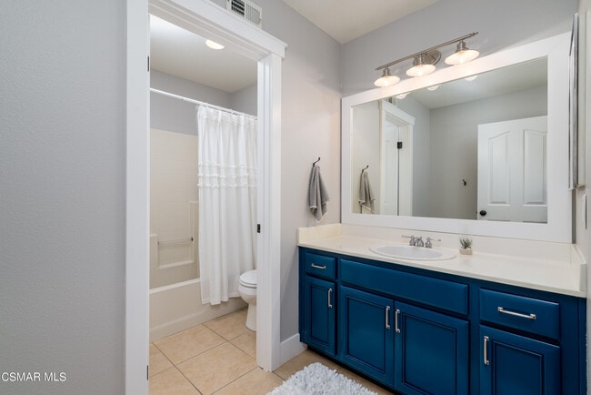 Building Photo - 674 Camino Del Sol