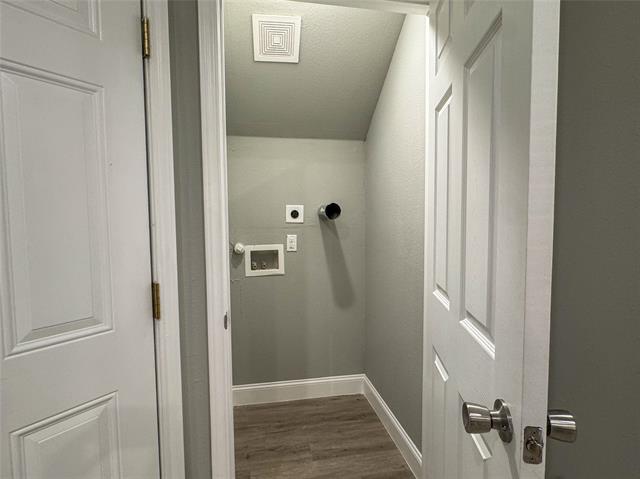 Building Photo - 2311 Abilene