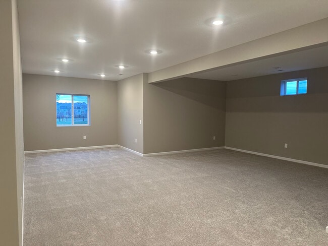 Building Photo - 4863 Osprey Pointe Dr