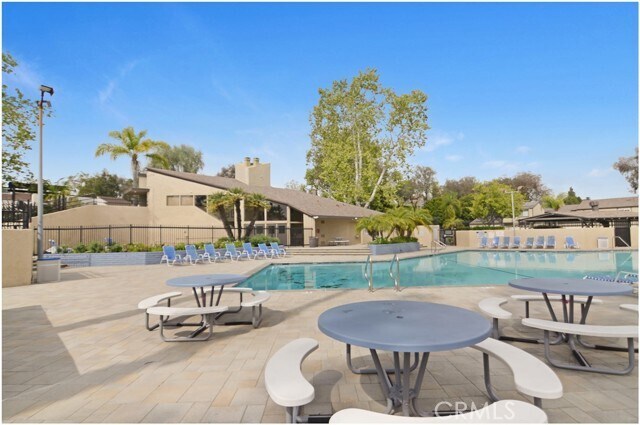 Building Photo - 24802 Leto Cir