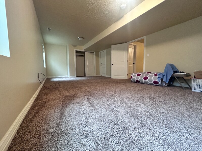 Building Photo - 1169 S 225 E