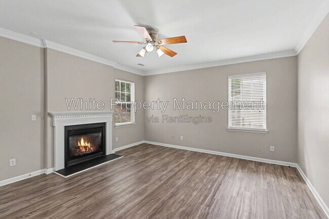 Building Photo - 5000 Joyful Noise Ln