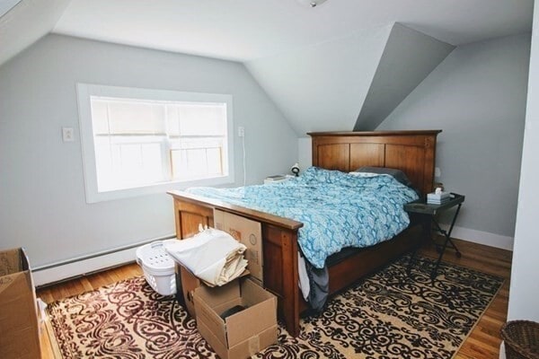 Building Photo - 111 Lakewood St