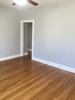 Building Photo - 244 W Main St