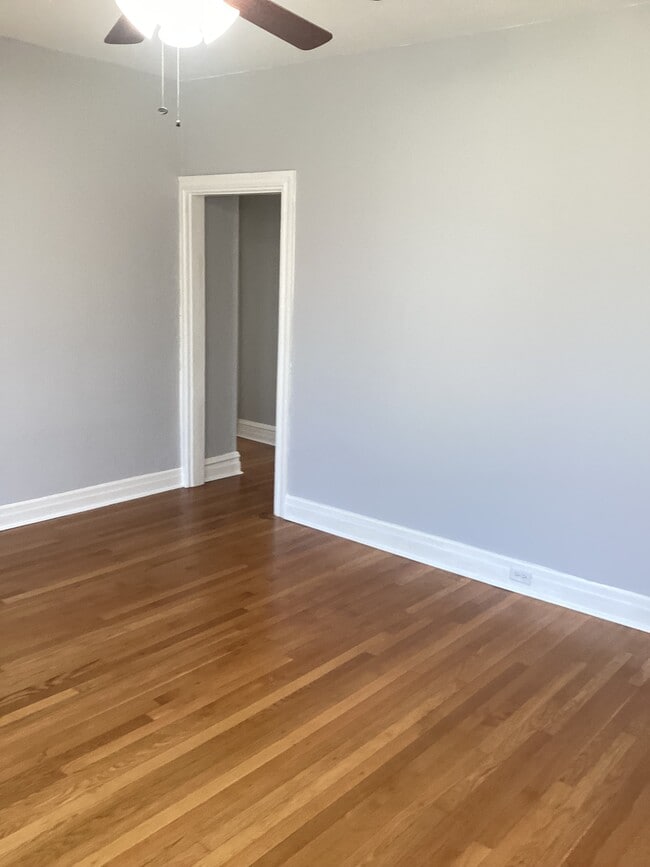 Building Photo - 244 W Main St