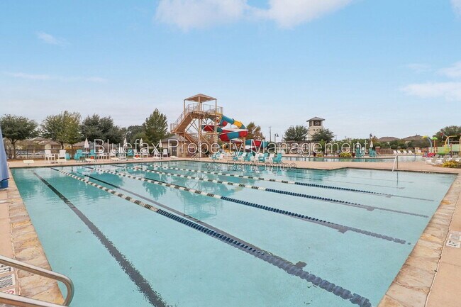 Building Photo - 14207 Red Rock Run