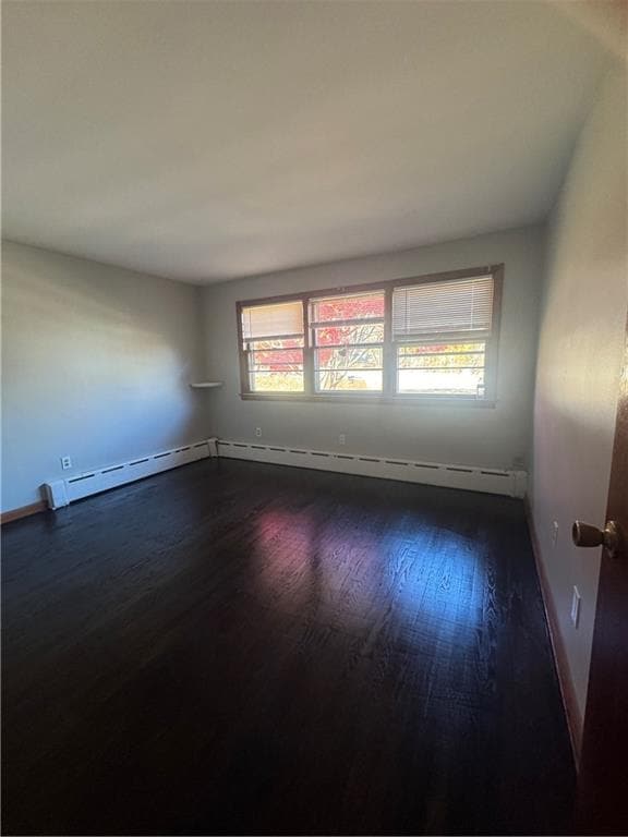 Building Photo - 1639 Bulgarmarsh Rd