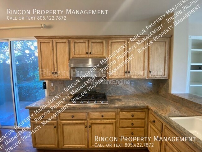 Building Photo - 2870 Evesham Ave