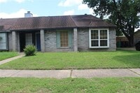 Building Photo - 3314 Silverside Dr
