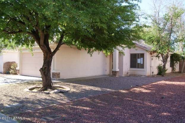 Building Photo - 15733 W Smokey Dr
