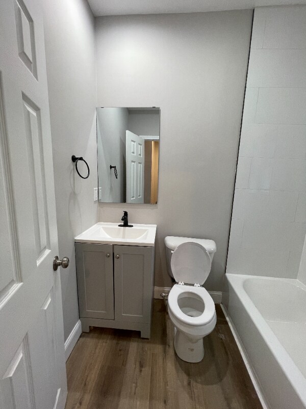 Building Photo - 928 Fairbanks Ave