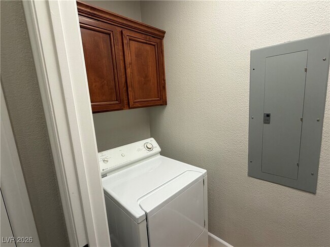 Building Photo - 56 E Serene Ave