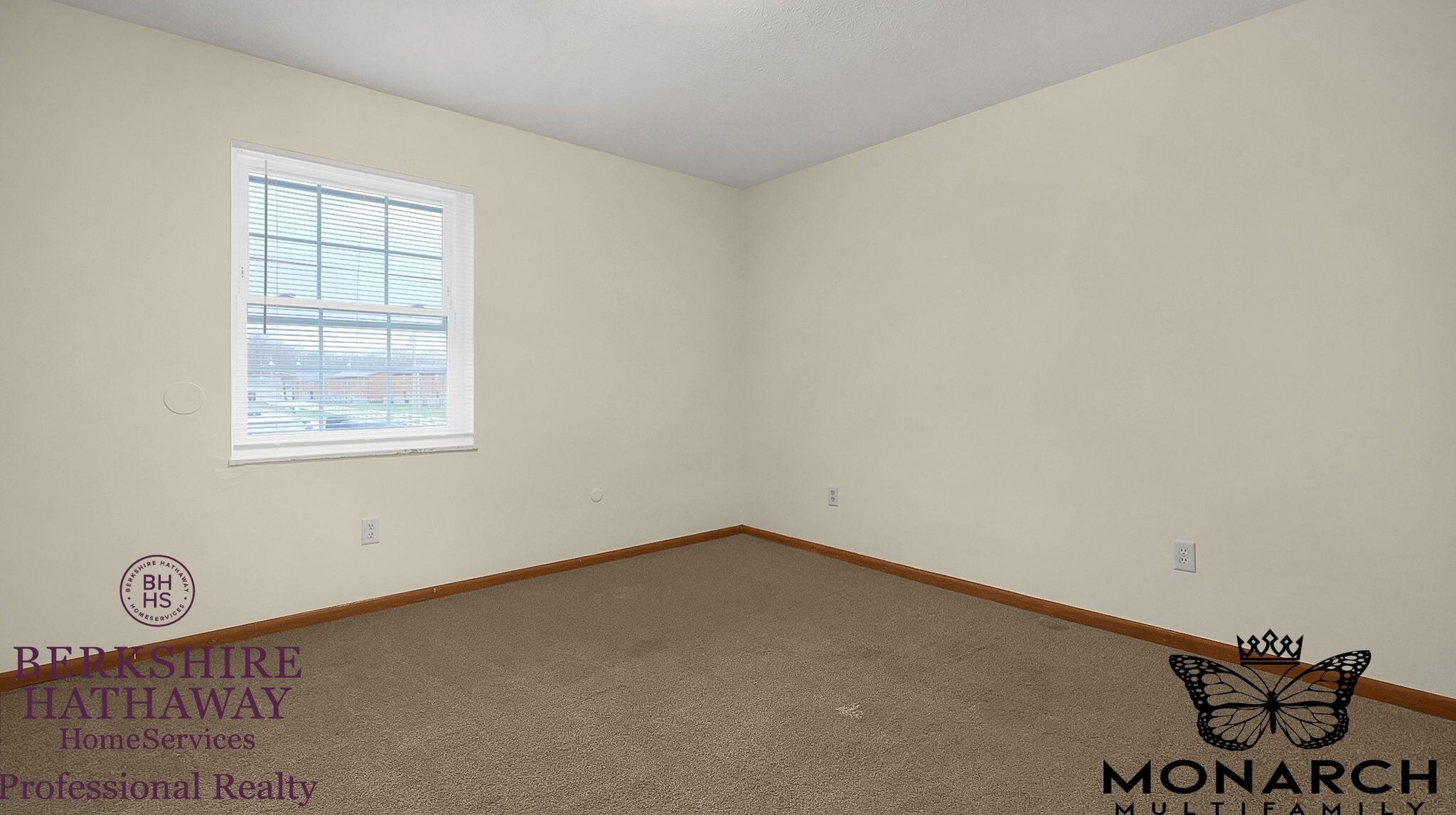 Building Photo - 3042 Sandridge Ave