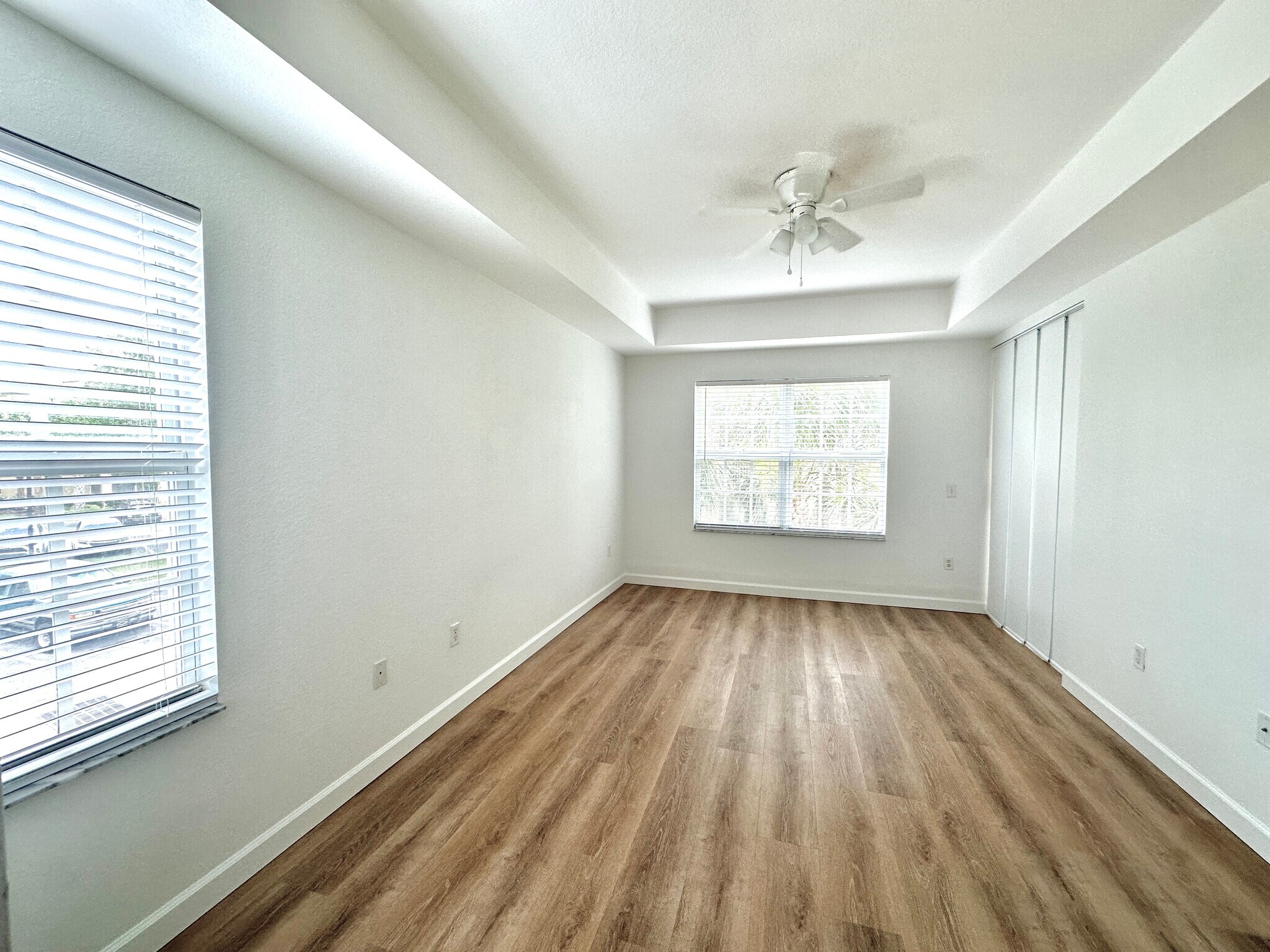 Building Photo - 9055 Colby Dr