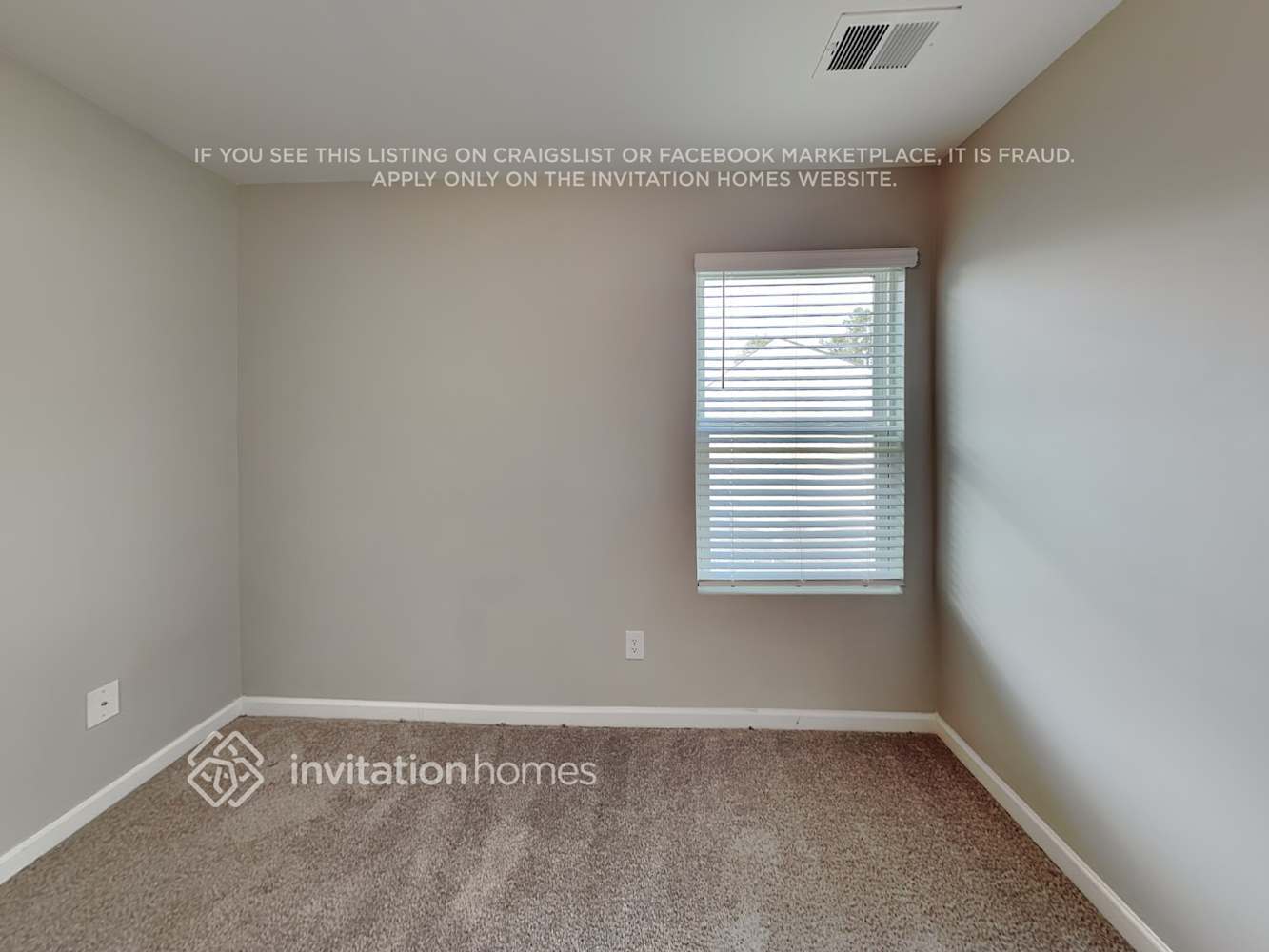 Building Photo - 302 Indian Lake Trail