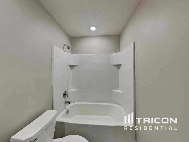 Building Photo - 4505 Breccia Ln