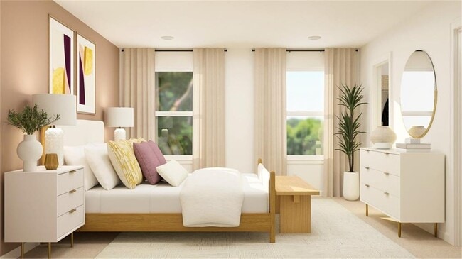 Building Photo - 116 Hazel Dr